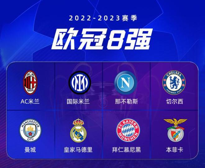 美食节今日开启！！！