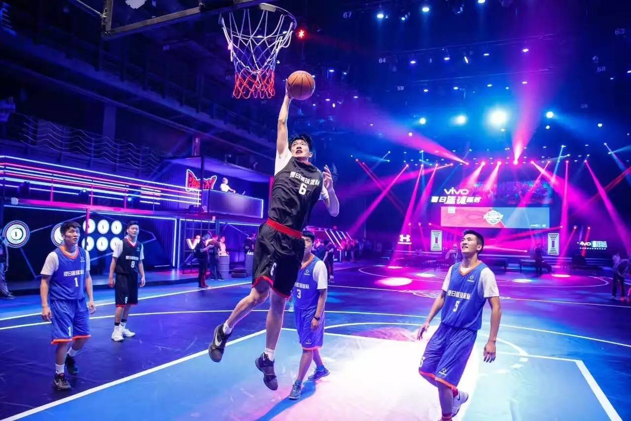 美食节今日开启！！！