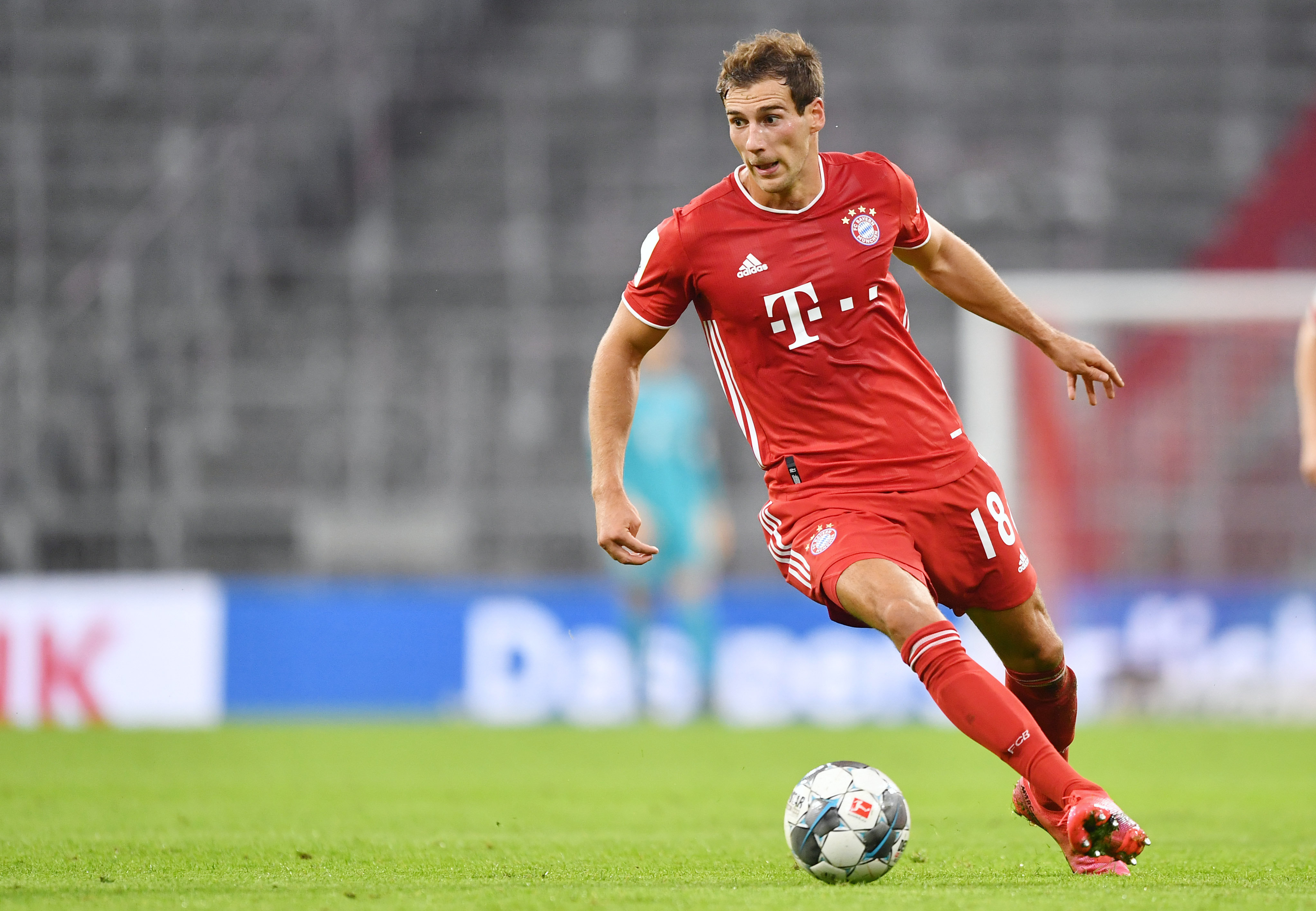 我公司作为北京市学生营养餐定点生产单位配合集中配餐单位专项检查活动