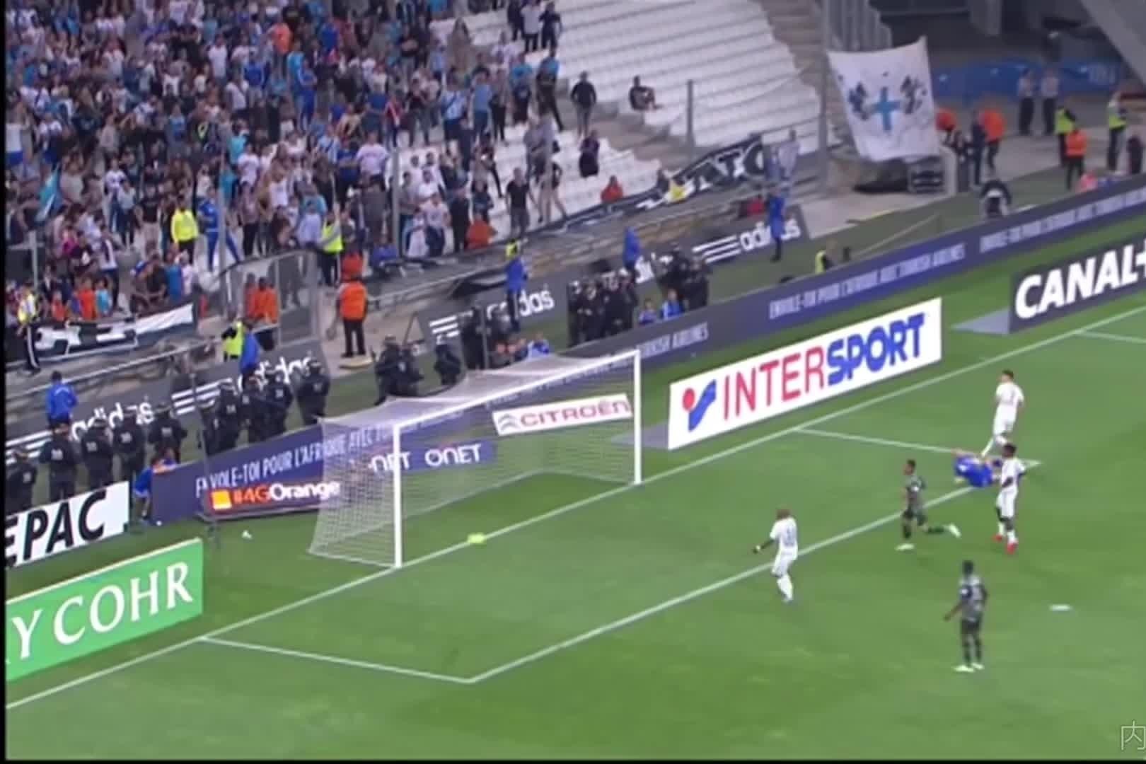 金融街惠泽幼儿园食堂开业了！