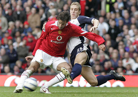 金融街惠泽幼儿园食堂开业了！