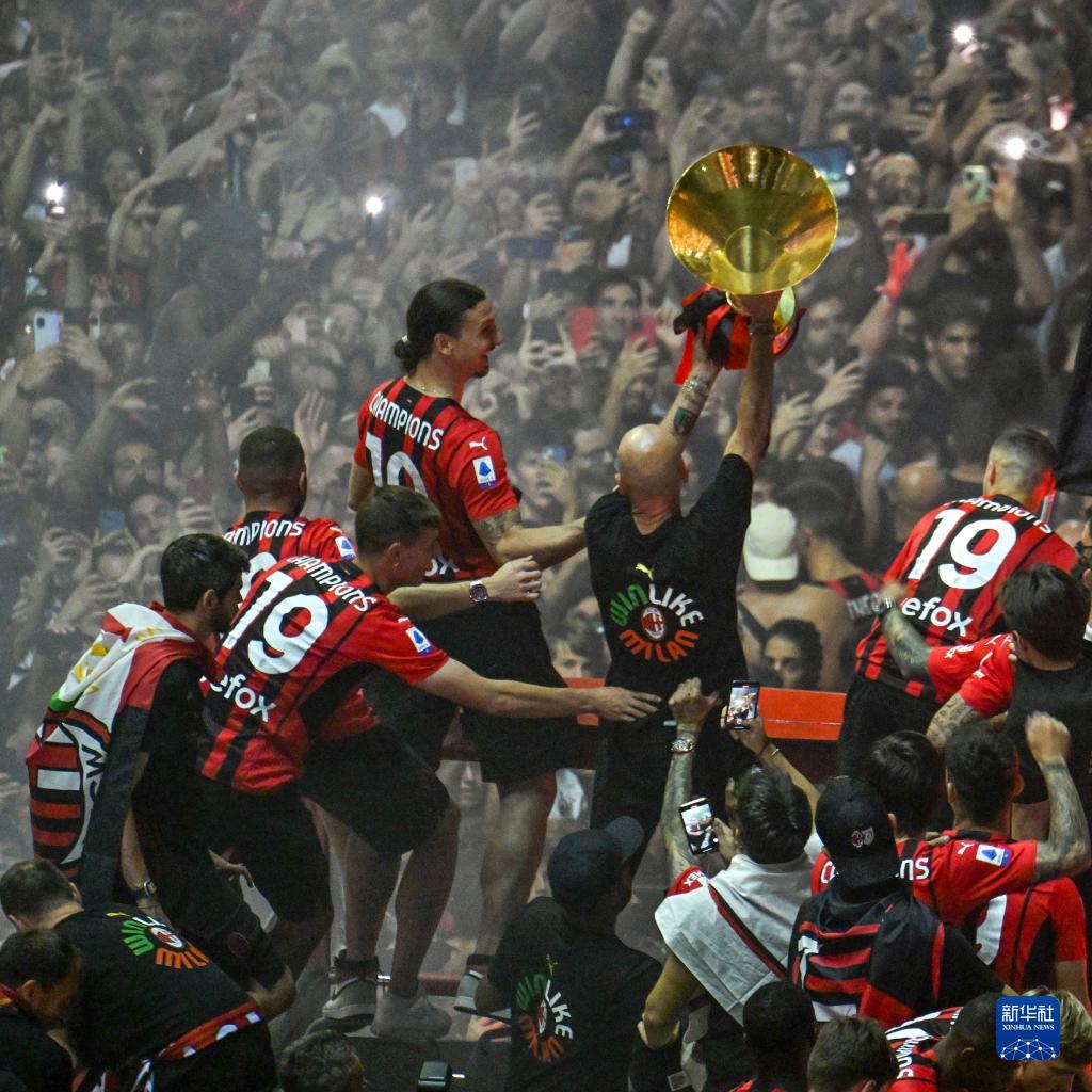 抗击疫情我们在行动！！