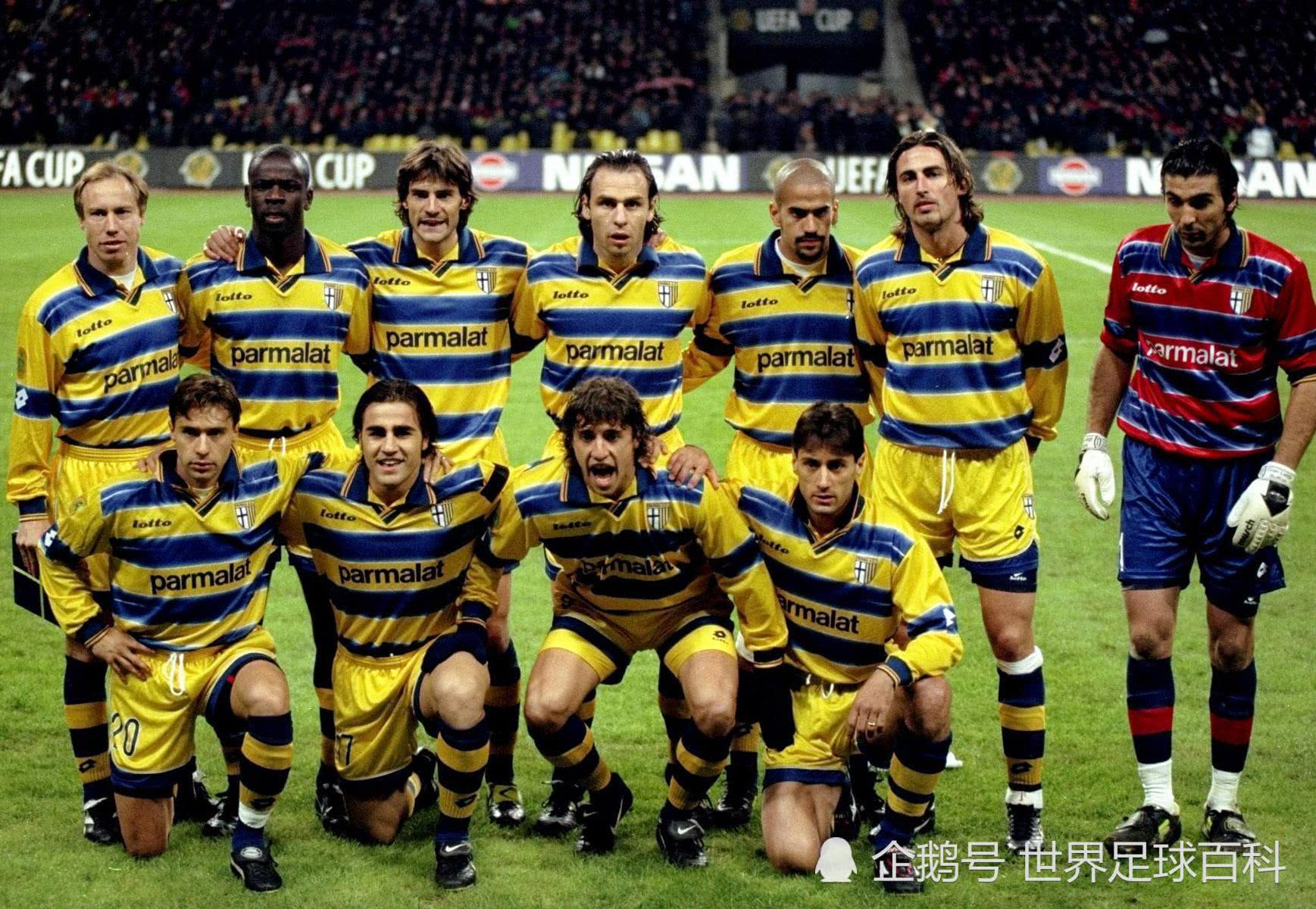 我司作为北京集配企业代表接受各界媒体的采访和监督