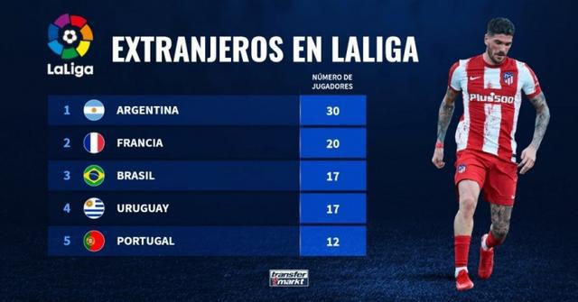 创新食谱绘美味健康画卷，圣禾载誉而归续写学生餐暖心新篇章